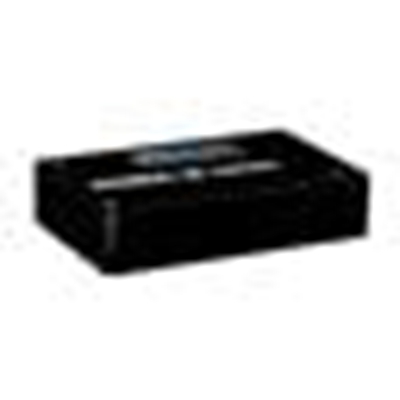 REM60-4815SW Recom product image